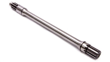 Load image into Gallery viewer, DIVERSIFIED MACHINE RRC-1427HD CT1 Steel Lower Shaft Heavy Duty