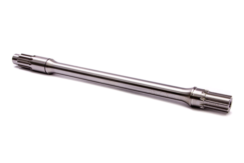 DIVERSIFIED MACHINE RRC-1427 CT1 Steel Lower Shaft Ground Finish