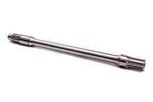 Load image into Gallery viewer, DIVERSIFIED MACHINE RRC-1427 CT1 Steel Lower Shaft Ground Finish
