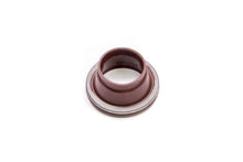 Load image into Gallery viewer, DIVERSIFIED MACHINE RRC-1455 Swivel Coupler Seal WP Style