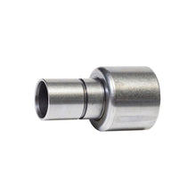 Load image into Gallery viewer, DIVERSIFIED MACHINE RRC-1461 Swivel Female Housing