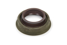 Load image into Gallery viewer, DIVERSIFIED MACHINE RRC-1471 Lower Shaft Seal for Swivel Coupler