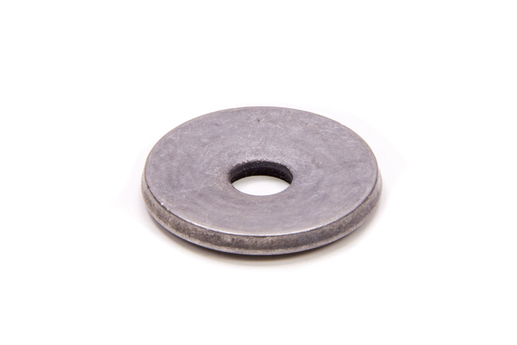 DIVERSIFIED MACHINE RRC-1481 CT1 Front Yoke Washer