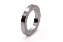 Load image into Gallery viewer, DIVERSIFIED MACHINE RRC-1485 CT1 Aluminum Spacer for Front Yoke