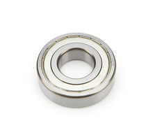 Load image into Gallery viewer, DIVERSIFIED MACHINE RRC-1625 Stub Shaft Bearing