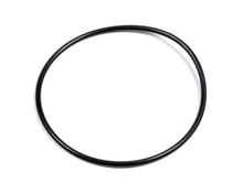 Load image into Gallery viewer, DIVERSIFIED MACHINE RRC-2206 Seal Sleeve O-Ring for 2-7/8 Smart Tube