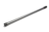 DIVERSIFIED MACHINE RRC-2300-29.75 2Tuff Hollow 31 Spline Axle - 29.75in
