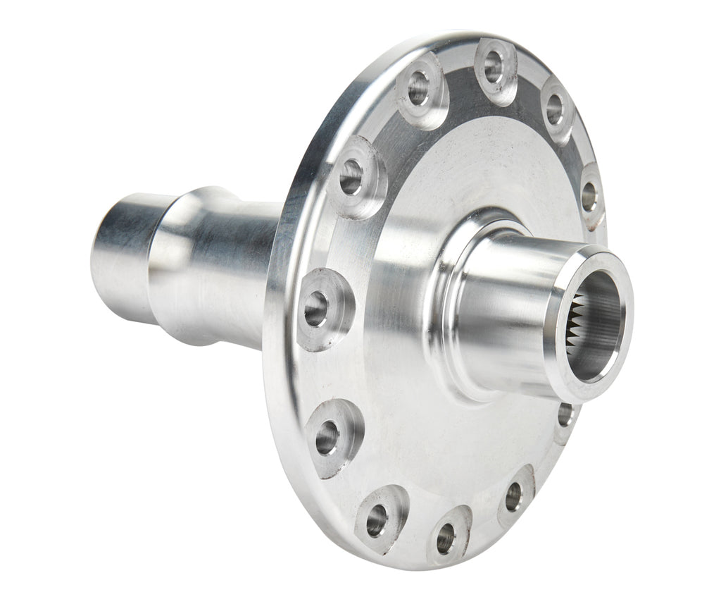 DIVERSIFIED MACHINE RRC-5100 CT-1 Spool For EZ Series Aluminum