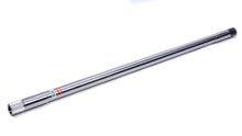 Load image into Gallery viewer, DIVERSIFIED MACHINE SRC-0975-30 Std Torsion Bar 975