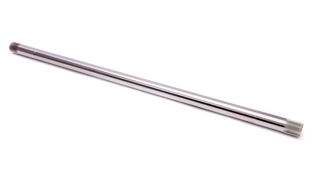 DIVERSIFIED MACHINE SRC-1037-30 Torsion Bar Tubular 30in 1037 Rate Hollow