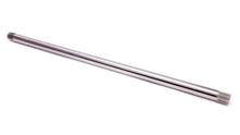 Load image into Gallery viewer, DIVERSIFIED MACHINE SRC-1037-30 Torsion Bar Tubular 30in 1037 Rate Hollow