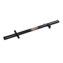 Load image into Gallery viewer, DIVERSIFIED MACHINE SRC-1910 2.5in. Front Axle Black