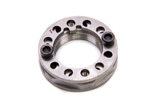 Load image into Gallery viewer, DIVERSIFIED MACHINE SRC-1997S Steel Spindle Locknut Kit (Trick)