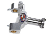 Load image into Gallery viewer, DIVERSIFIED MACHINE SRC-2000 Alum Spindle w/Straight Steel Snout