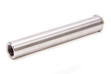 Load image into Gallery viewer, DIVERSIFIED MACHINE SRC-2039 Steel King Pin