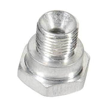 Load image into Gallery viewer, DIVERSIFIED MACHINE SRC-2055 King Pin Cap Long