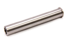 Load image into Gallery viewer, DIVERSIFIED MACHINE SRC-2059 Titanium King Pin