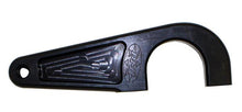 Load image into Gallery viewer, DIVERSIFIED MACHINE SRC-2100B Single Steering Arm for  SRC2080/2085 Blk