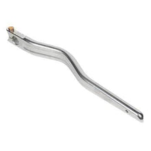 Load image into Gallery viewer, DIVERSIFIED MACHINE SRC-2115 Torsion Arm (s) Bend LF