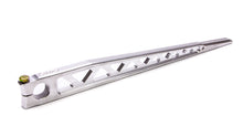 Load image into Gallery viewer, DIVERSIFIED MACHINE SRC-2120 Front Torsion Arm Long