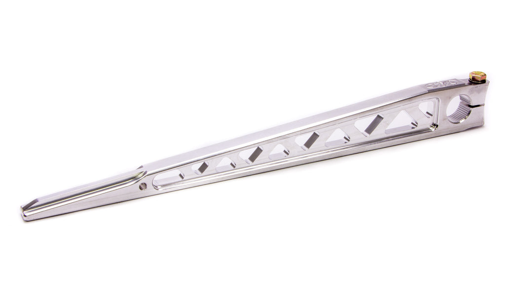 DIVERSIFIED MACHINE SRC-2130 Front Torsion Arm Short