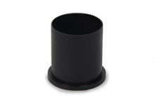 Load image into Gallery viewer, DIVERSIFIED MACHINE SRC-2221 Plastic Torsion Bushing .120