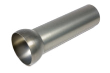 Load image into Gallery viewer, DIVERSIFIED MACHINE SRC-2370XL Aluminum Torque Ball Extral Long