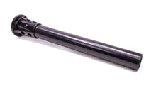Load image into Gallery viewer, DIVERSIFIED MACHINE SRC-2393B Alum Torque Tube w/LW Blk