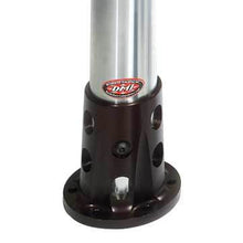 Load image into Gallery viewer, DIVERSIFIED MACHINE SRC-2394 Alum LW Torque Tube 32in