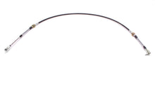 Load image into Gallery viewer, DIVERSIFIED MACHINE SRC-2405 Shifter Cable All Shiftr