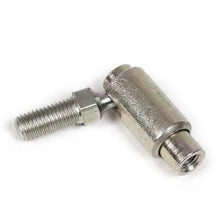 Load image into Gallery viewer, DIVERSIFIED MACHINE SRC-2406 Quick Disconnect Shifter