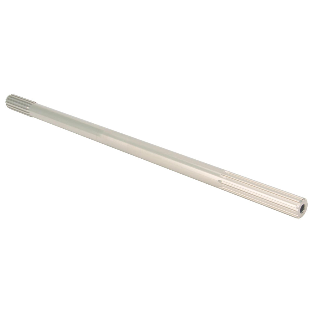 DIVERSIFIED MACHINE SRC-2430A Driveshaft Aluminum Tubular 30in 10-16 Ends
