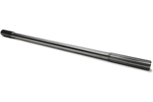 Load image into Gallery viewer, DIVERSIFIED MACHINE SRC-2430 Steel Driveshaft 29in
