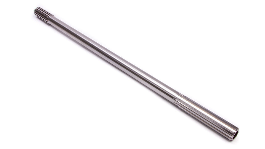 DIVERSIFIED MACHINE SRC-2440 Steel Driveshaft 32in