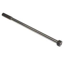 Load image into Gallery viewer, DIVERSIFIED MACHINE SRC-2442-29-32 Swivel Driveshaft - WP Style w/Ball 29in.