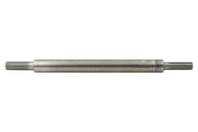 Load image into Gallery viewer, DIVERSIFIED MACHINE SRC-2445-29 Drive Shaft Big Tube