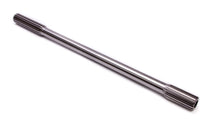 Load image into Gallery viewer, DIVERSIFIED MACHINE SRC-2481 Steel Drive Shaft for DMI Swivel Coupler 26.5