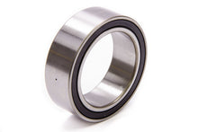 Load image into Gallery viewer, DIVERSIFIED MACHINE SRC-2578 5914 Birdcage Bearing 32mm