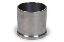 Load image into Gallery viewer, DIVERSIFIED MACHINE SRC-2580 Birdcage Spacer for Ti22 Wide Cages to Standard