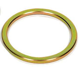 DIVERSIFIED MACHINE SRC-2598 Bird Cage Spacer RH