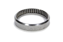 Load image into Gallery viewer, DIVERSIFIED MACHINE SRC-2601 Splined Left Side Birdcage Spacer