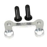 DIVERSIFIED MACHINE SRC-2800 L/F Caliper Mount 10-1/8 Rotor