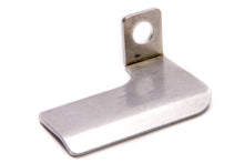 Load image into Gallery viewer, DIVERSIFIED MACHINE SRC-2820 Brake Line Rock Guard