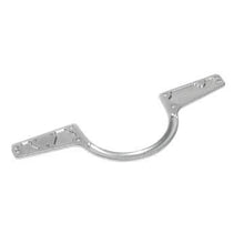 Load image into Gallery viewer, DIVERSIFIED MACHINE SRC-2830 Alum Front Motor Plate LW