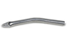 Load image into Gallery viewer, DIVERSIFIED MACHINE SRC-2910 Bent Front Wing Post