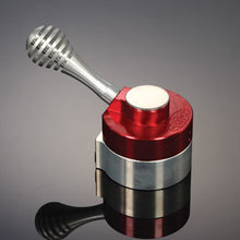 Load image into Gallery viewer, DIVERSIFIED MACHINE SRC-2920 Wing Valve