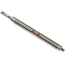 Load image into Gallery viewer, DIVERSIFIED MACHINE SRC-2921 10in Wing Cylinder w/Heim