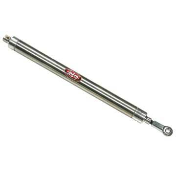 DIVERSIFIED MACHINE SRC-2922 12in Wing Cylinder w/Heim