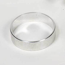 Load image into Gallery viewer, DIVERSIFIED MACHINE SRC-2931 Inboard Brake Spacer
