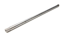 Load image into Gallery viewer, DIVERSIFIED MACHINE SRCO-1037-30 Torsion Bar Hollow 10347 Rate 30in Long 1-1/8